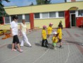 /album/olympiada/ms-olympiada-2012-006-jpg1/